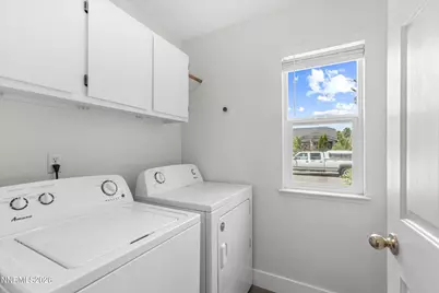 9830 Crystalline Drive, Reno, NV 89506 - Photo 20