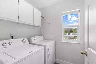 9830 Crystalline Dr, Reno, NV 89506 - Photo 20