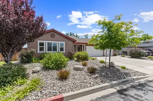 9830 Crystalline Dr, Reno, NV 89506 - Photo 4