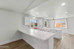 9830 Crystalline Dr, Reno, NV 89506 - Photo 28