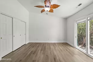 9830 Crystalline Dr, Reno, NV 89506 - Photo 10