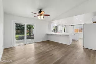 9830 Crystalline Dr, Reno, NV 89506 - Photo 24