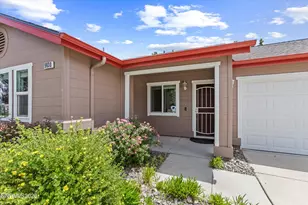 9830 Crystalline Dr, Reno, NV 89506 - Photo 1