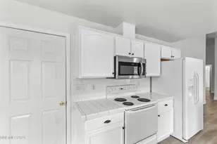 9830 Crystalline Dr, Reno, NV 89506 - Photo 30