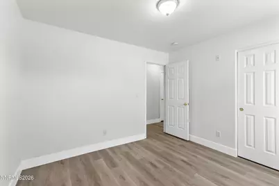 9830 Crystalline Drive, Reno, NV 89506 - Photo 30