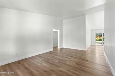 9830 Crystalline Drive, Reno, NV 89506 - Photo 22