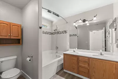 9830 Crystalline Drive, Reno, NV 89506 - Photo 26