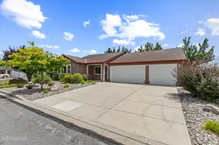 9830 Crystalline Dr, Reno, NV 89506 - Photo 2