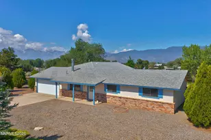 2724 Stewart Ave, Minden, NV 89423 - Photo 2