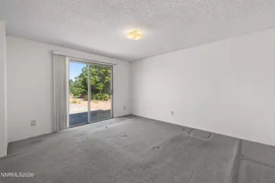 2724 Stewart Avenue, Minden, NV 89423 - Photo 14