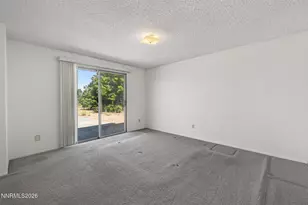 2724 Stewart Ave, Minden, NV 89423 - Photo 14