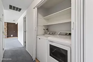 2724 Stewart Ave, Minden, NV 89423 - Photo 20