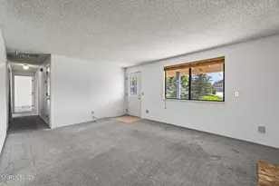 2724 Stewart Ave, Minden, NV 89423 - Photo 4