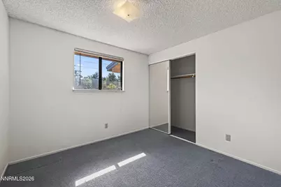 2724 Stewart Avenue, Minden, NV 89423 - Photo 18
