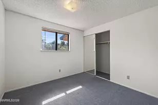 2724 Stewart Ave, Minden, NV 89423 - Photo 18