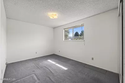 2724 Stewart Avenue, Minden, NV 89423 - Photo 16