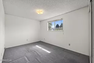 2724 Stewart Ave, Minden, NV 89423 - Photo 16