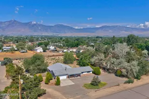 2724 Stewart Ave, Minden, NV 89423 - Photo 24