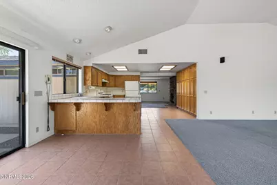 2724 Stewart Avenue, Minden, NV 89423 - Photo 8