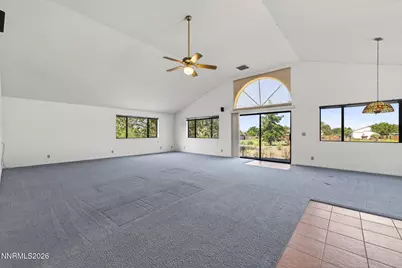 2724 Stewart Avenue, Minden, NV 89423 - Photo 10