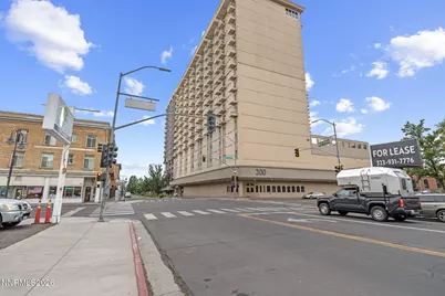 200 W 2nd Street #APT 505, Reno, NV 89501 - Photo 28