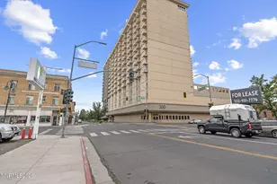 200 W 2nd St, Reno, NV 89501 - Photo 28