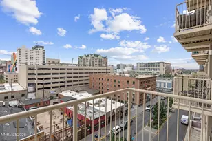 200 W 2nd St, Reno, NV 89501 - Photo 22
