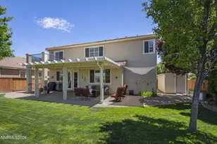 2435 Tuscan Way, Sparks, NV 89434 - Photo 40
