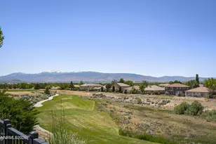 2435 Tuscan Way, Sparks, NV 89434 - Photo 44