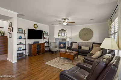 2435 Tuscan Way, Sparks, NV 89434 - Photo 22