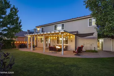 2435 Tuscan Way, Sparks, NV 89434 - Photo 48