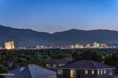 2435 Tuscan Way, Sparks, NV 89434 - Photo 58