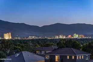 2435 Tuscan Way, Sparks, NV 89434 - Photo 58