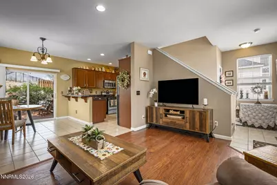 3451 Niblick Drive, Sparks, NV 89431 - Photo 4