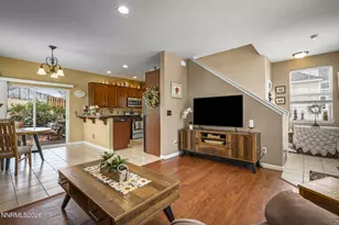 3451 Niblick Dr, Sparks, NV 89431 - Photo 4