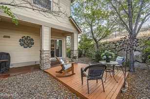 3451 Niblick Dr, Sparks, NV 89431 - Photo 20