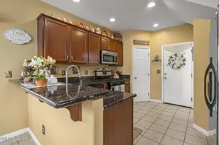 3451 Niblick Dr, Sparks, NV 89431 - Photo 8
