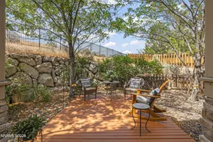 3451 Niblick Dr, Sparks, NV 89431 - Photo 18