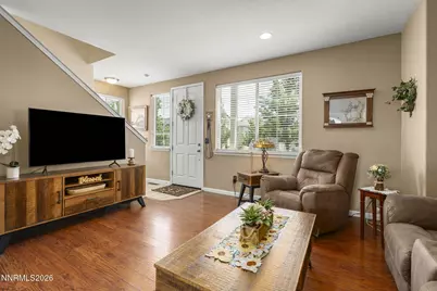 3451 Niblick Drive, Sparks, NV 89431 - Photo 6