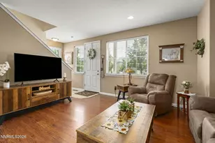 3451 Niblick Dr, Sparks, NV 89431 - Photo 6