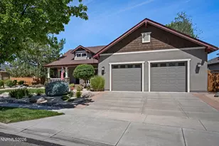 6547 Rey Del Sierra Ct, Sparks, NV 89436 - Photo 38