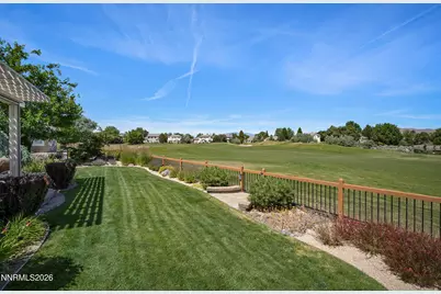6547 Rey Del Sierra Court, Sparks, NV 89436 - Photo 26