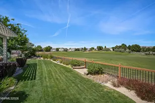 6547 Rey Del Sierra Ct, Sparks, NV 89436 - Photo 26