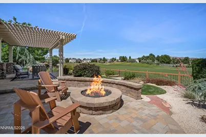 6547 Rey Del Sierra Court, Sparks, NV 89436 - Photo 24