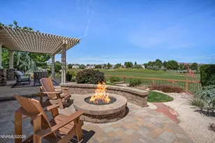 6547 Rey Del Sierra Ct, Sparks, NV 89436 - Photo 24