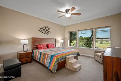 6547 Rey Del Sierra Court, Sparks, NV 89436 - Photo 14