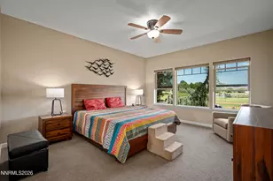 6547 Rey Del Sierra Ct, Sparks, NV 89436 - Photo 14