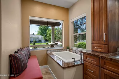 6547 Rey Del Sierra Court, Sparks, NV 89436 - Photo 16