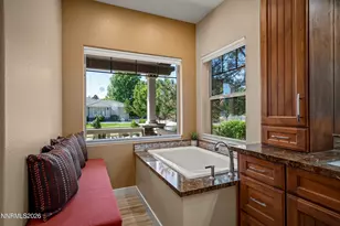 6547 Rey Del Sierra Ct, Sparks, NV 89436 - Photo 16