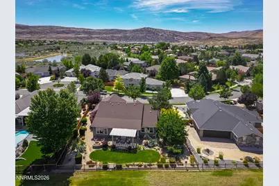 6547 Rey Del Sierra Court, Sparks, NV 89436 - Photo 30